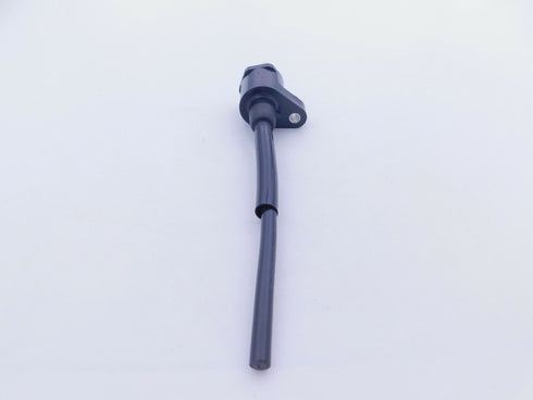 New Genuine Honda Ignition Coil 1991-2000 XR600 R 1993-2019 XR650 L OEM